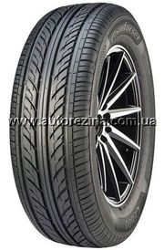 Comforser CF600